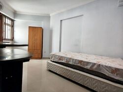 Blk 384 Bukit Batok West Avenue 5 (Bukit Batok), HDB 4 Rooms #635922851
